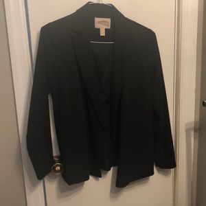 Forever 21 Blazer